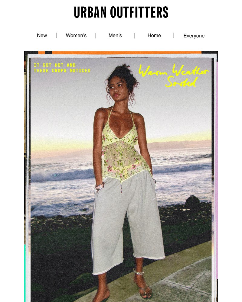 Screenshot of email with subject /media/emails/warm-weather-calls-for-the-right-fit-5c57df-cropped-10a55c18.jpg