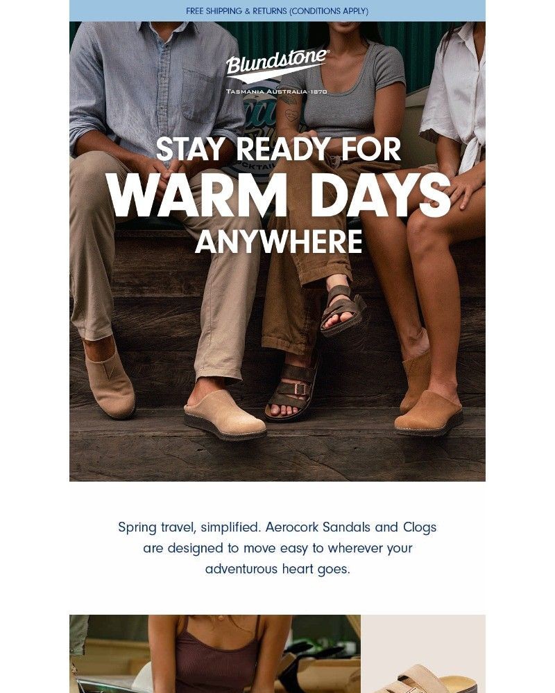 Screenshot of email with subject /media/emails/warm-weather-comfort-7019ad-cropped-7da78df5.jpg