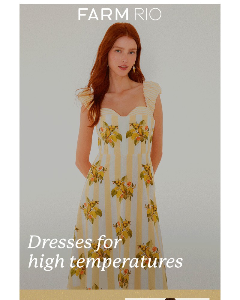 Screenshot of email with subject /media/emails/warm-weather-dresses-208e30-cropped-8fa4a820.jpg
