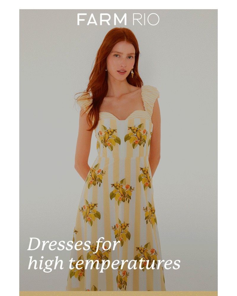 Screenshot of email with subject /media/emails/warm-weather-dresses-4c39a1-cropped-6b0a02af.jpg