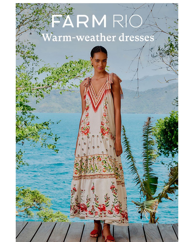 Screenshot of email with subject /media/emails/warm-weather-dresses-d5202f-cropped-f7b86dc5.jpg