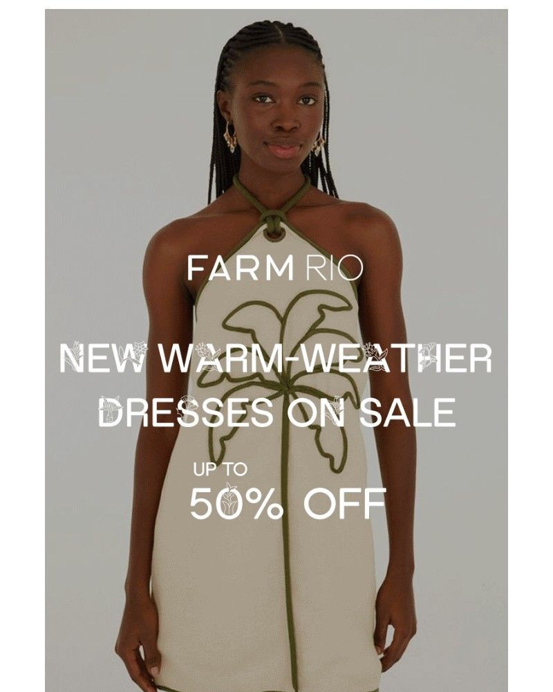 Screenshot of email with subject /media/emails/warm-weather-dresses-up-to-50-off-ccbf00-cropped-518ef57d.jpg