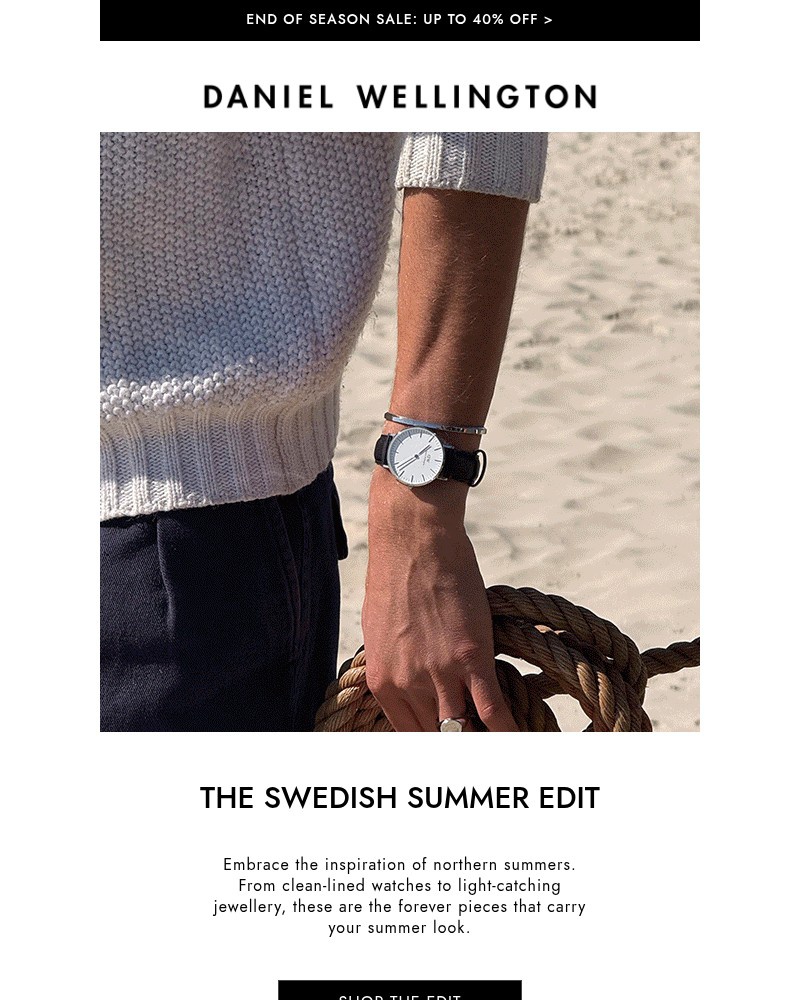 Screenshot of email with subject /media/emails/warm-weather-essentials-8734bb-cropped-dd50f237.jpg