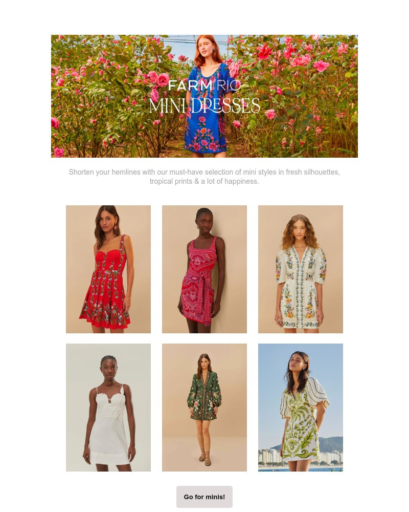 Screenshot of email with subject /media/emails/warm-weather-mini-dresses-4faa82-cropped-d523e70c.jpg