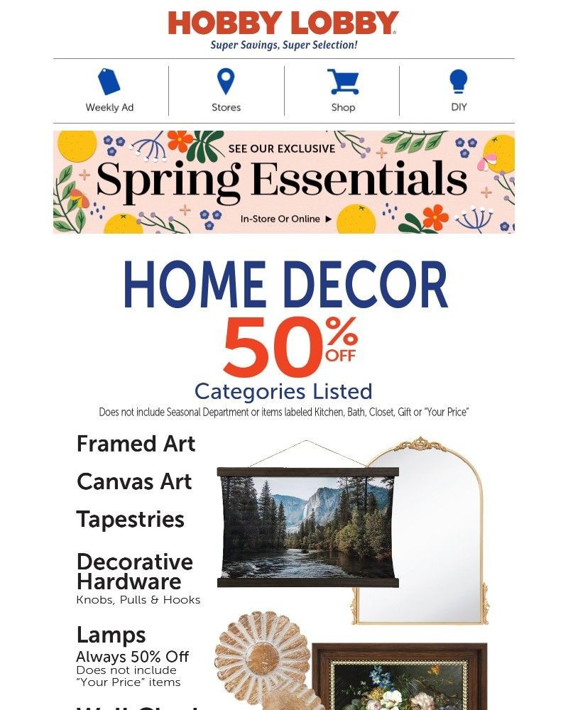 Screenshot of email with subject /media/emails/warm-weather-ready-40-off-the-spring-shop-abe14a-cropped-1ae888bb.jpg