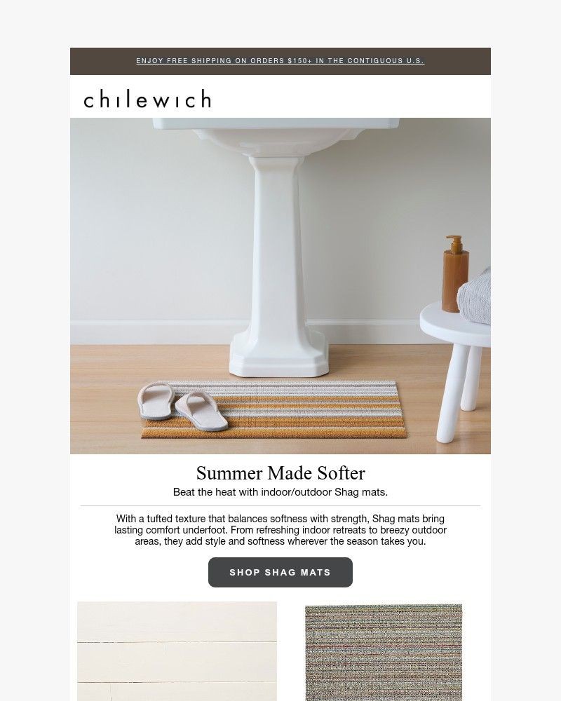 Screenshot of email with subject /media/emails/warm-weather-shag-mats-578edf-cropped-24bf90ce.jpg