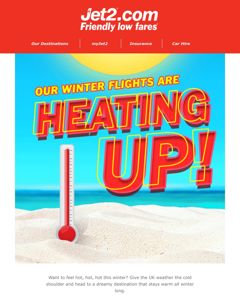 Screenshot of email with subject /media/emails/warm-winters-are-right-this-way-b4c3aa-cropped-b5bdc4c2.jpg