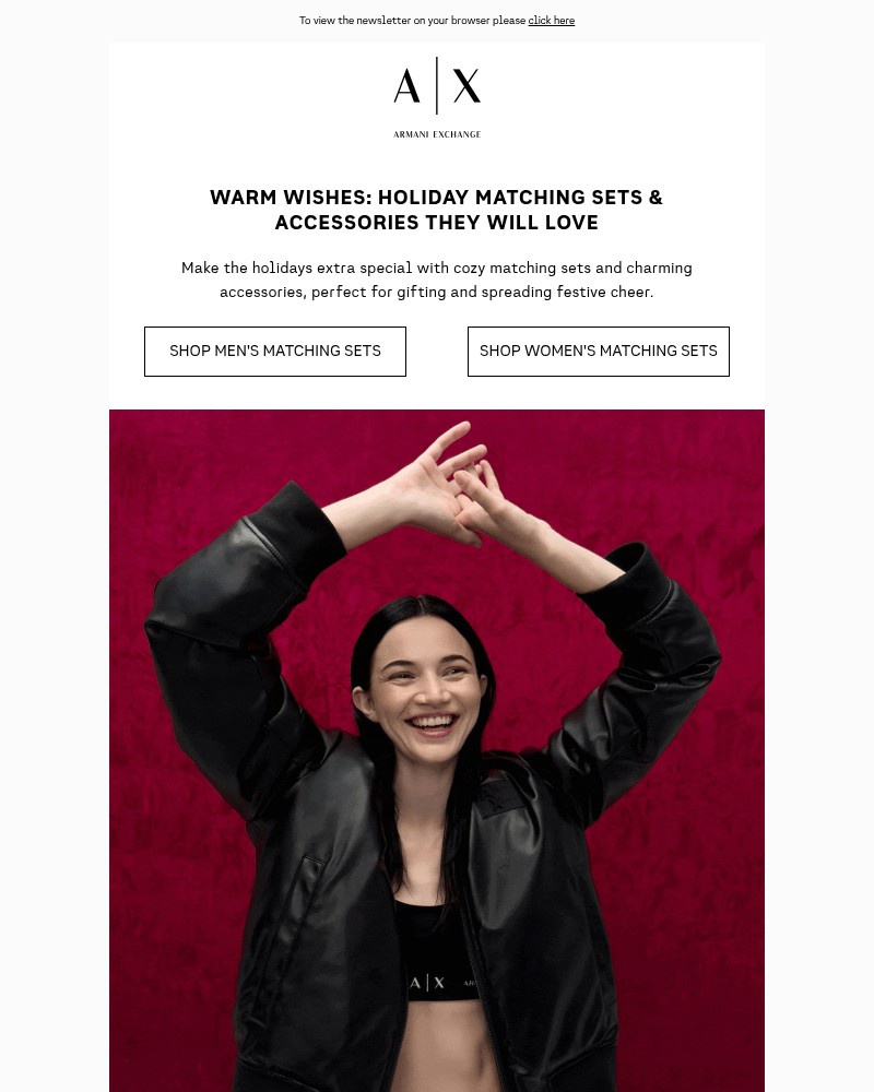 Screenshot of email with subject /media/emails/warm-wishes-holiday-matching-sets-accessories-6fa177-cropped-713df83f.jpg
