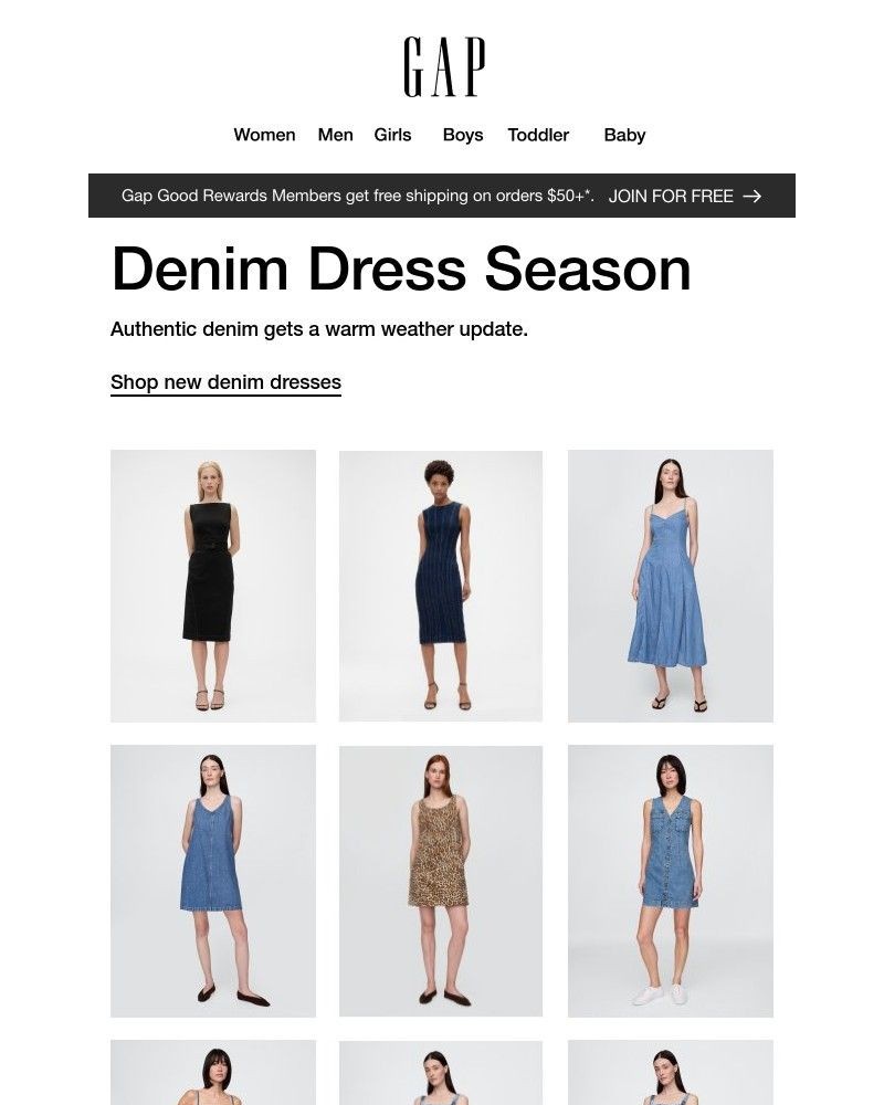 Screenshot of email with subject /media/emails/warmer-days-denim-dresses-8d365c-cropped-47c62346.jpg