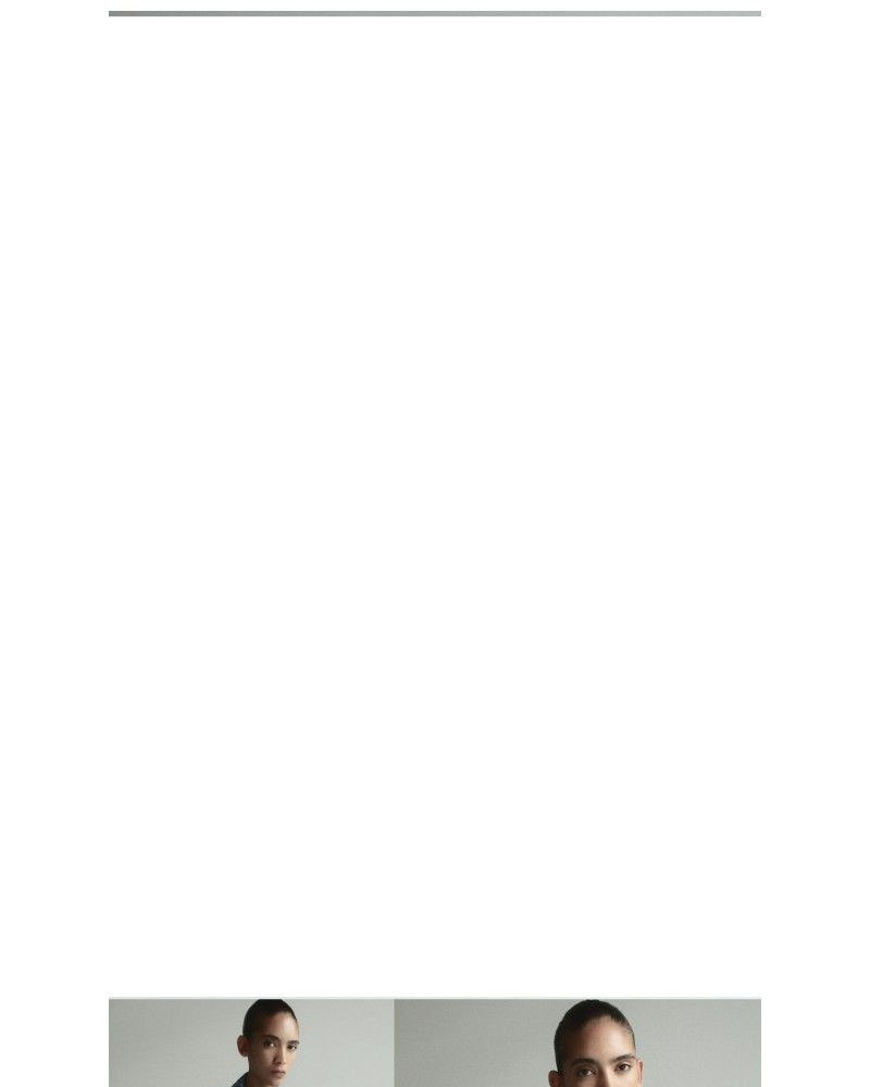 Screenshot of email with subject /media/emails/warmer-days-lighter-denim-b2d28d-cropped-92bd44e1.jpg
