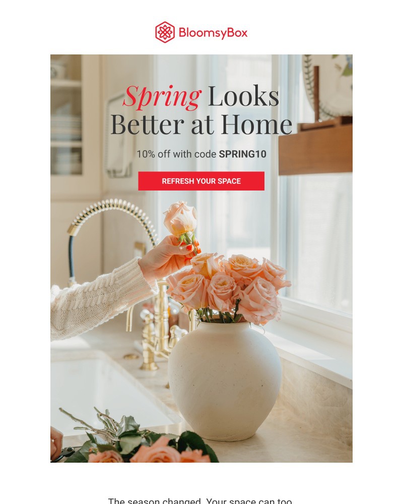 Screenshot of email with subject /media/emails/warmer-light-deserves-warmer-color-f65acd-cropped-e1ed058c.jpg