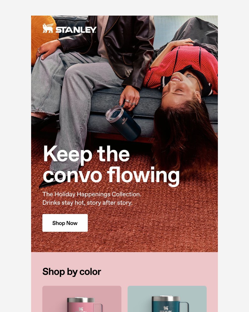 Screenshot of email with subject /media/emails/warmer-together-b6a7f2-cropped-d1690305.jpg