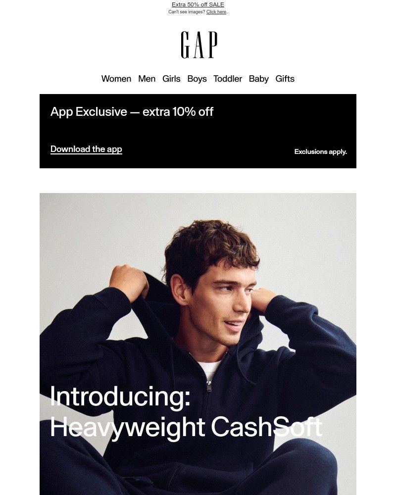 Screenshot of email with subject /media/emails/warmer-weightier-cashsoft-b244f5-cropped-e3ff7963.jpg