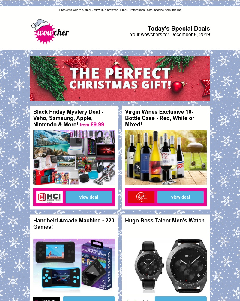 Screenshot of email with subject /media/emails/warning-limited-availability-on-these-bestsellers-cropped-8bca5c68.jpg