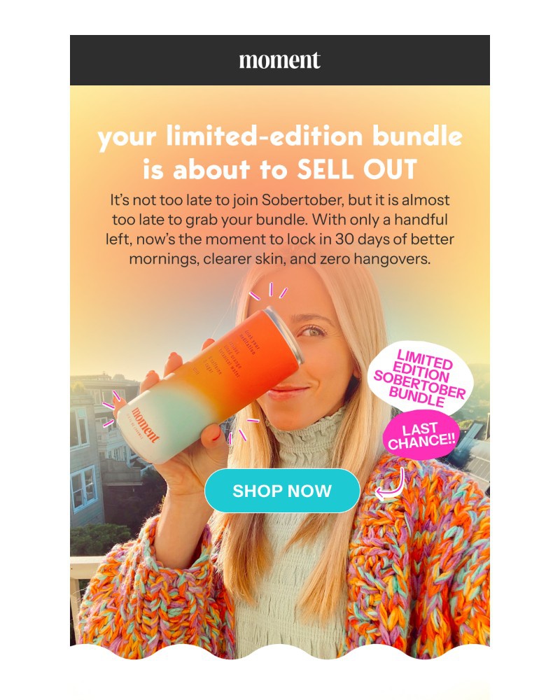 Screenshot of email with subject /media/emails/warning-low-stock-alert-b794ad-cropped-4bcd549c.jpg