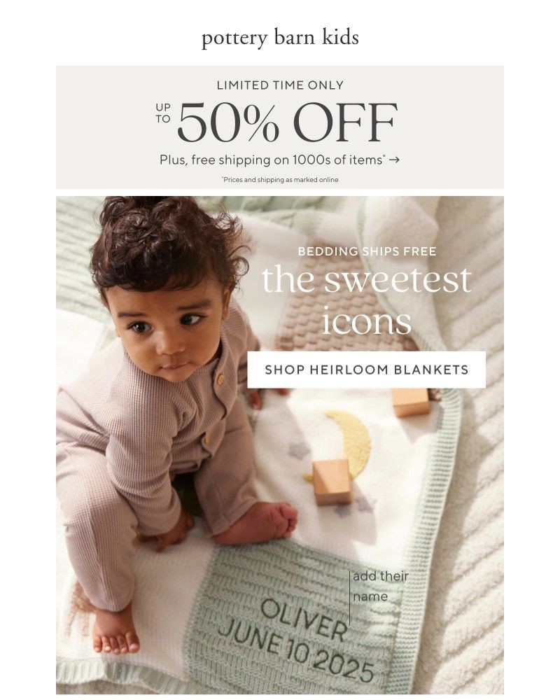 Screenshot of email with subject /media/emails/warning-major-baby-snuggles-incoming-9f020d-cropped-a167b9a5.jpg