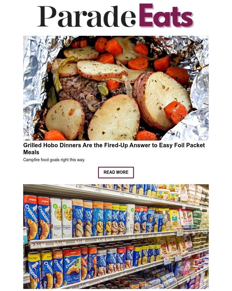 Screenshot of email with subject /media/emails/warning-major-recall-of-pillsbury-rolls-308dee-cropped-6e8ae087.jpg