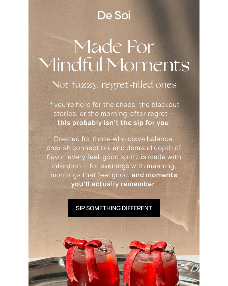 Screenshot of email with subject /media/emails/warning-not-for-those-who-want-the-night-to-get-blurry-23ca9c-cropped-1a5d7ec6.jpg