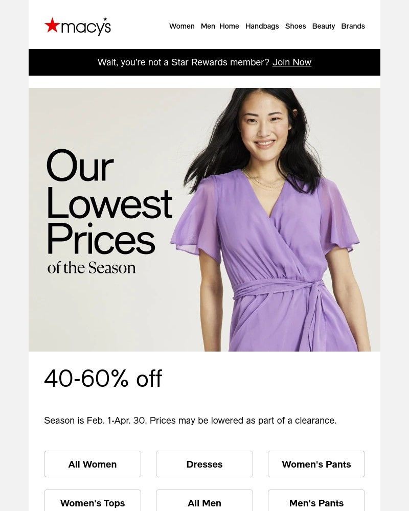 Screenshot of email with subject /media/emails/warning-only-a-few-hours-left-for-our-lowest-prices-6954be-cropped-f8e67912.jpg