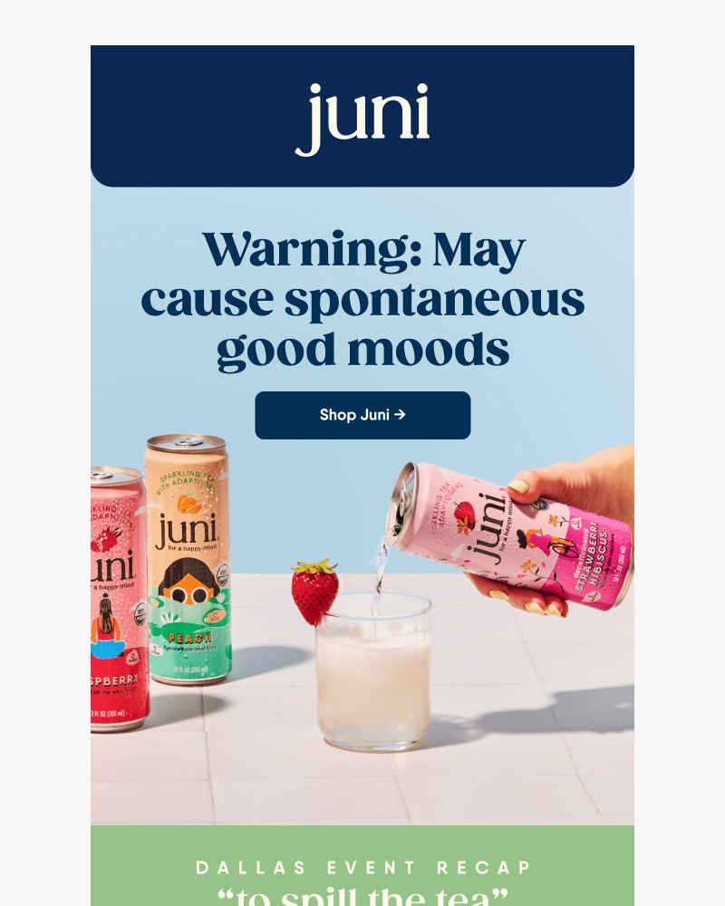 Screenshot of email with subject /media/emails/warning-side-effects-include-smiling-more-6d6ec9-cropped-277cd6c8.jpg