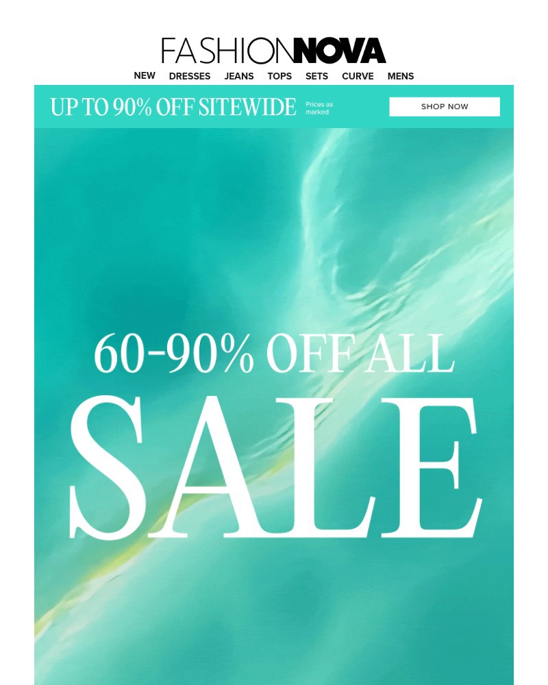 Screenshot of email with subject /media/emails/warning-these-deals-are-2-tempting-2430fa-cropped-49997514.jpg