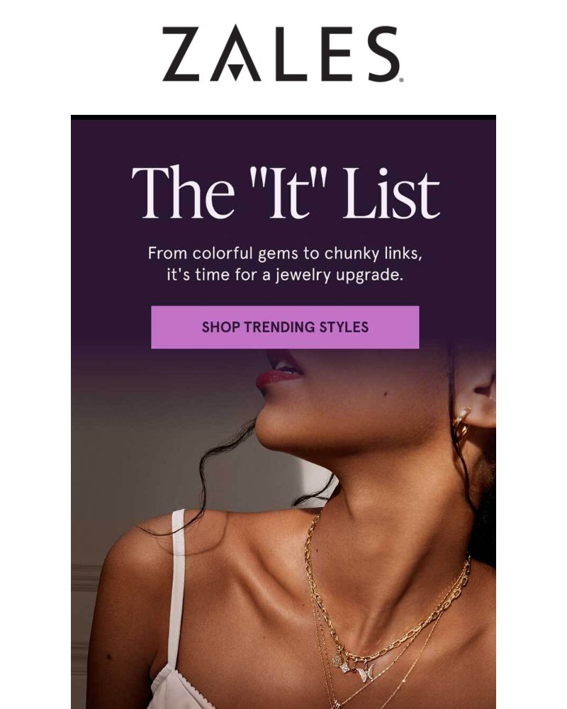 Screenshot of email with subject /media/emails/warning-these-stacks-may-cause-obsession-41527e-cropped-d541ce97.jpg