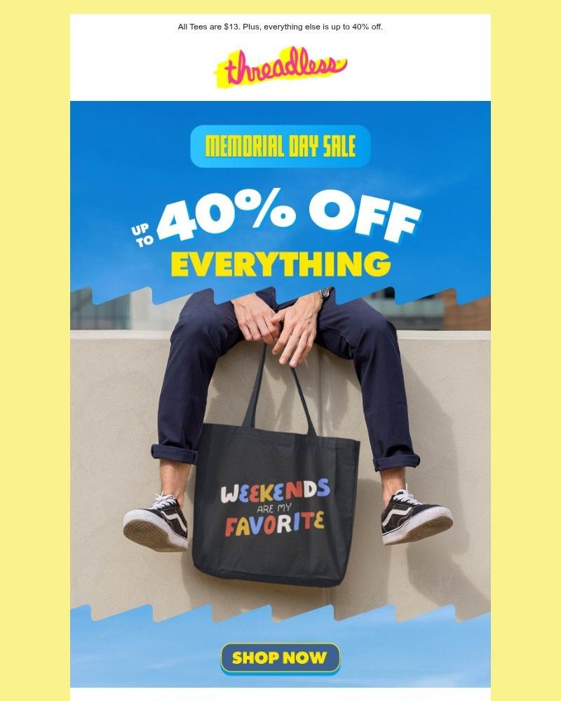 Screenshot of email with subject /media/emails/warning-these-tees-start-conversations-8fa18a-cropped-b3b88c4a.jpg