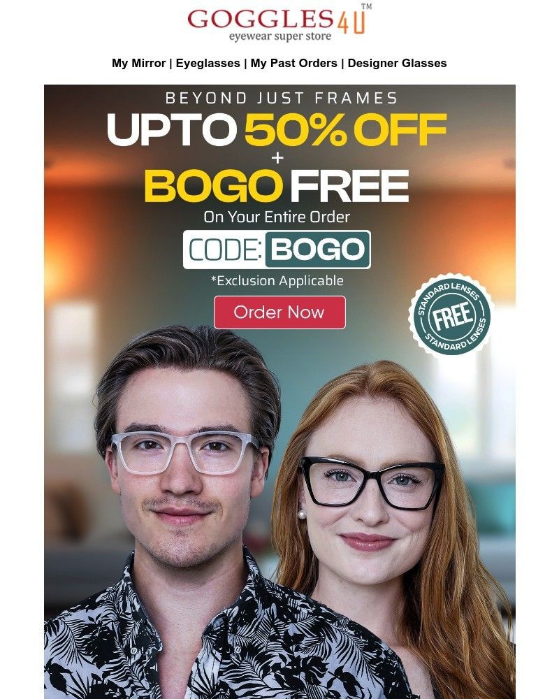 Screenshot of email with subject /media/emails/warning-this-email-have-a-huge-discount-620cf6-cropped-4dc89e2d.jpg