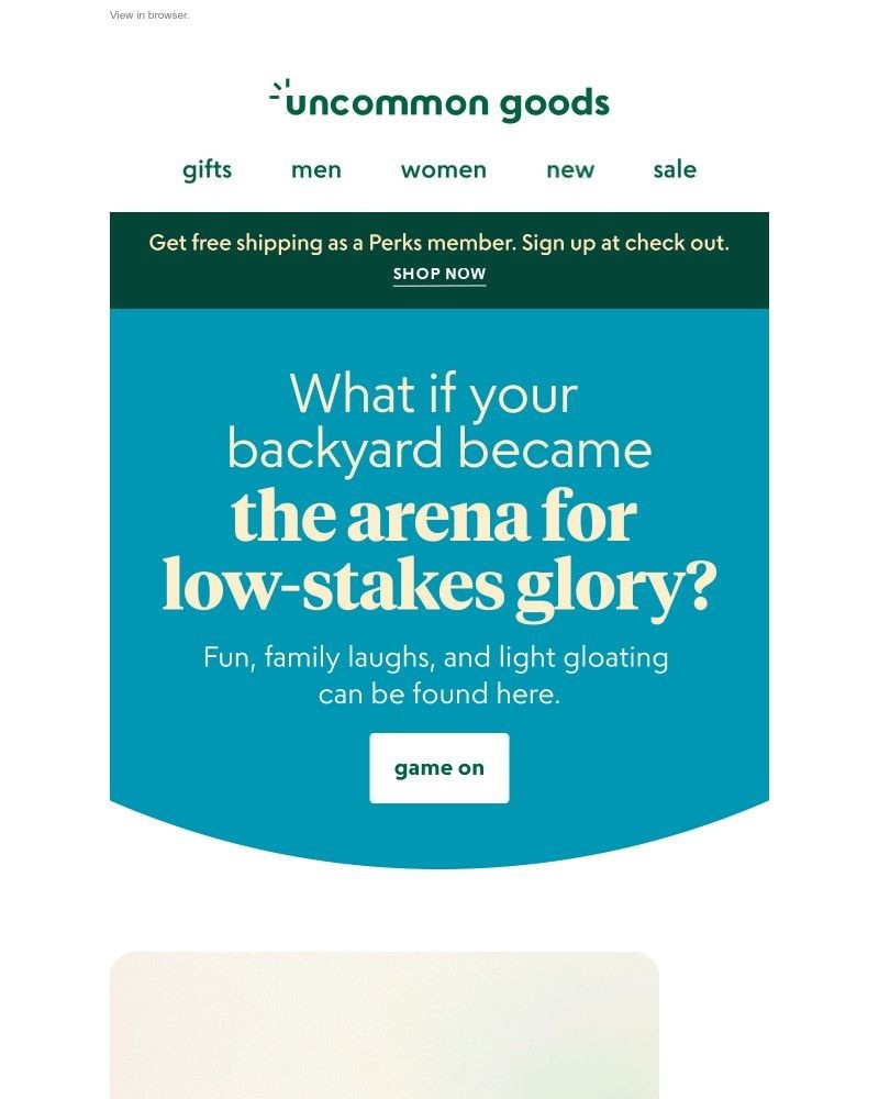 Screenshot of email with subject /media/emails/warning-this-email-may-spark-a-family-feud-4446a3-cropped-db37f662.jpg