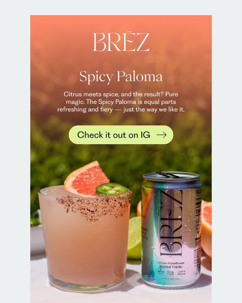 Screenshot of email with subject /media/emails/warning-this-paloma-has-a-kick-7c89a6-cropped-06146474.jpg