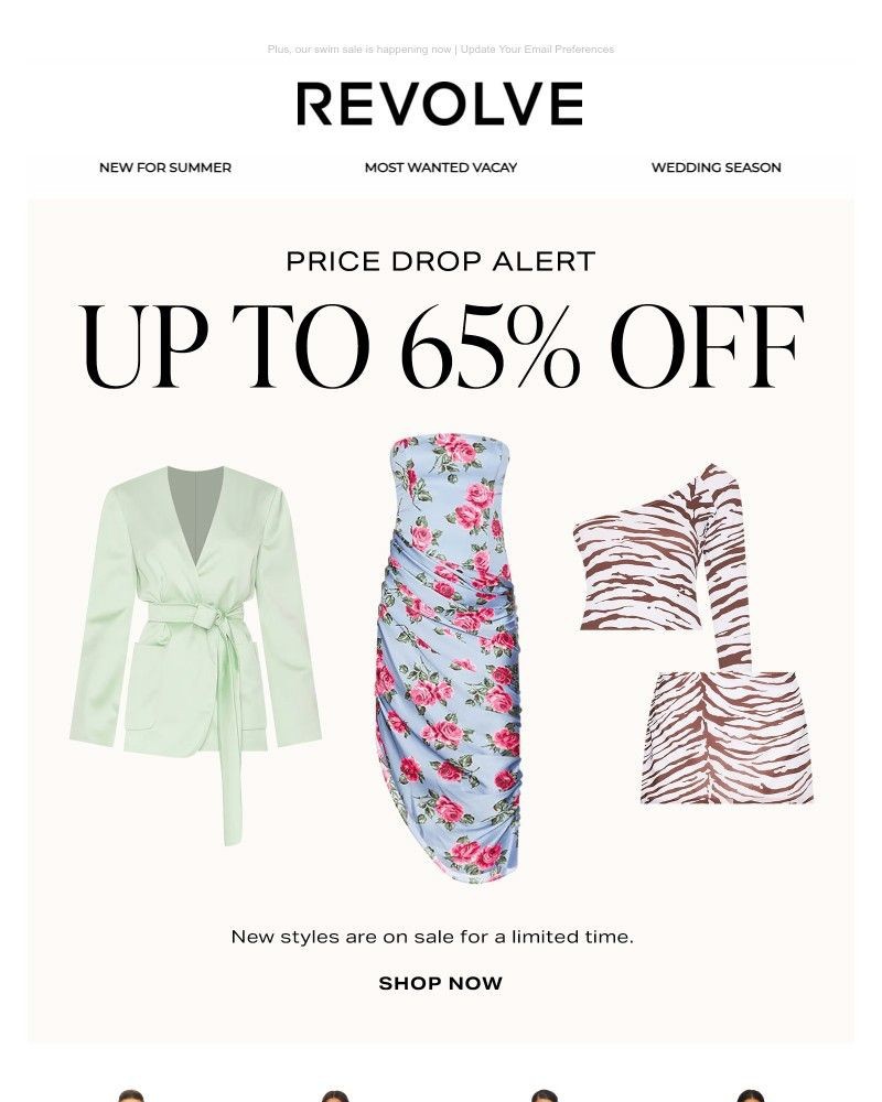 Screenshot of email with subject /media/emails/warning-up-to-65-off-ends-soon-8259bc-cropped-55525050.jpg