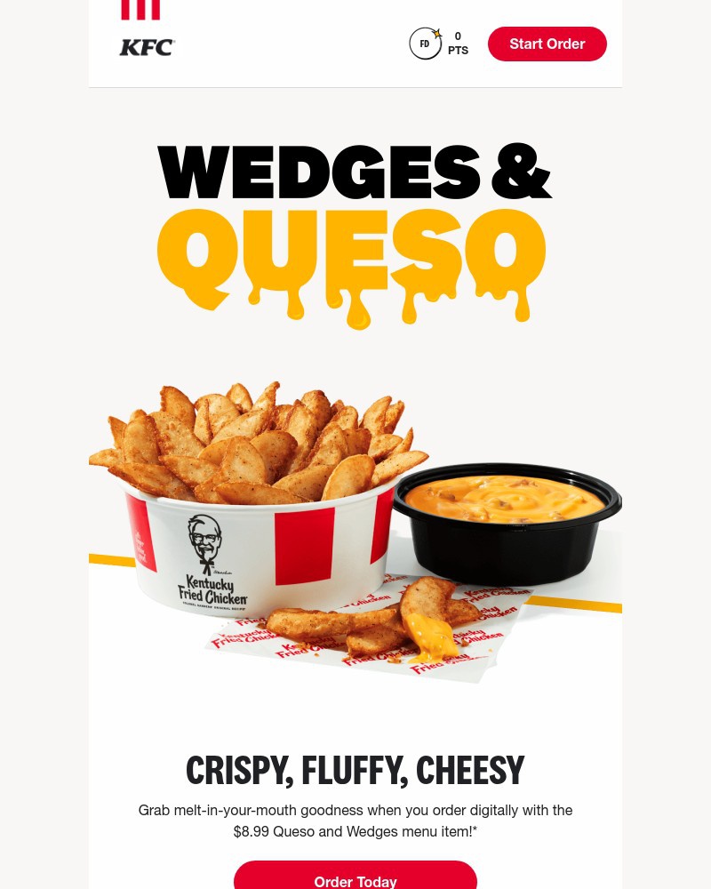 Screenshot of email with subject /media/emails/warning-your-cravings-are-about-to-win-d3022e-cropped-b422d2a5.jpg