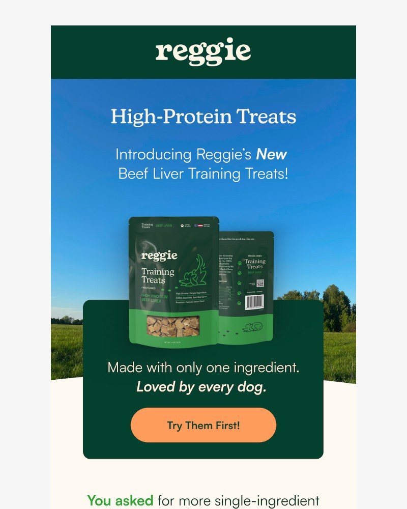 Screenshot of email with subject /media/emails/warning-your-dog-will-go-wild-for-these-f0cdc2-cropped-f539fc84.jpg