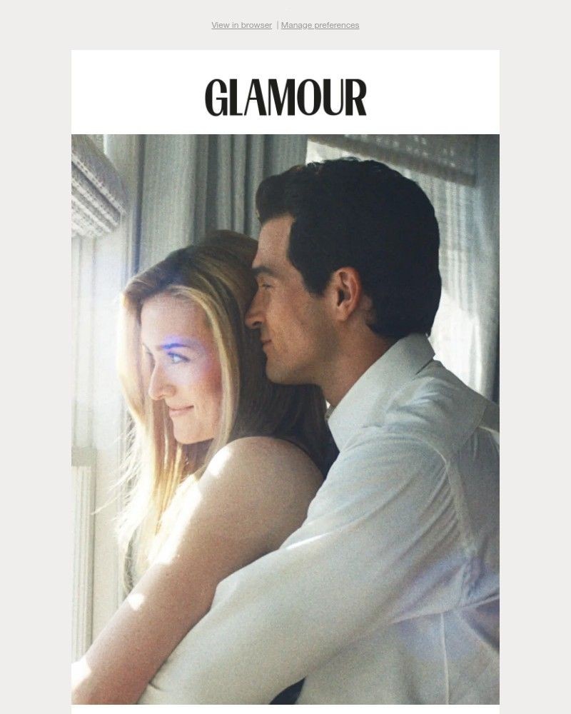 Screenshot of email with subject /media/emails/warning-youre-about-to-book-a-nail-appointment-8da27f-cropped-a137ef42.jpg