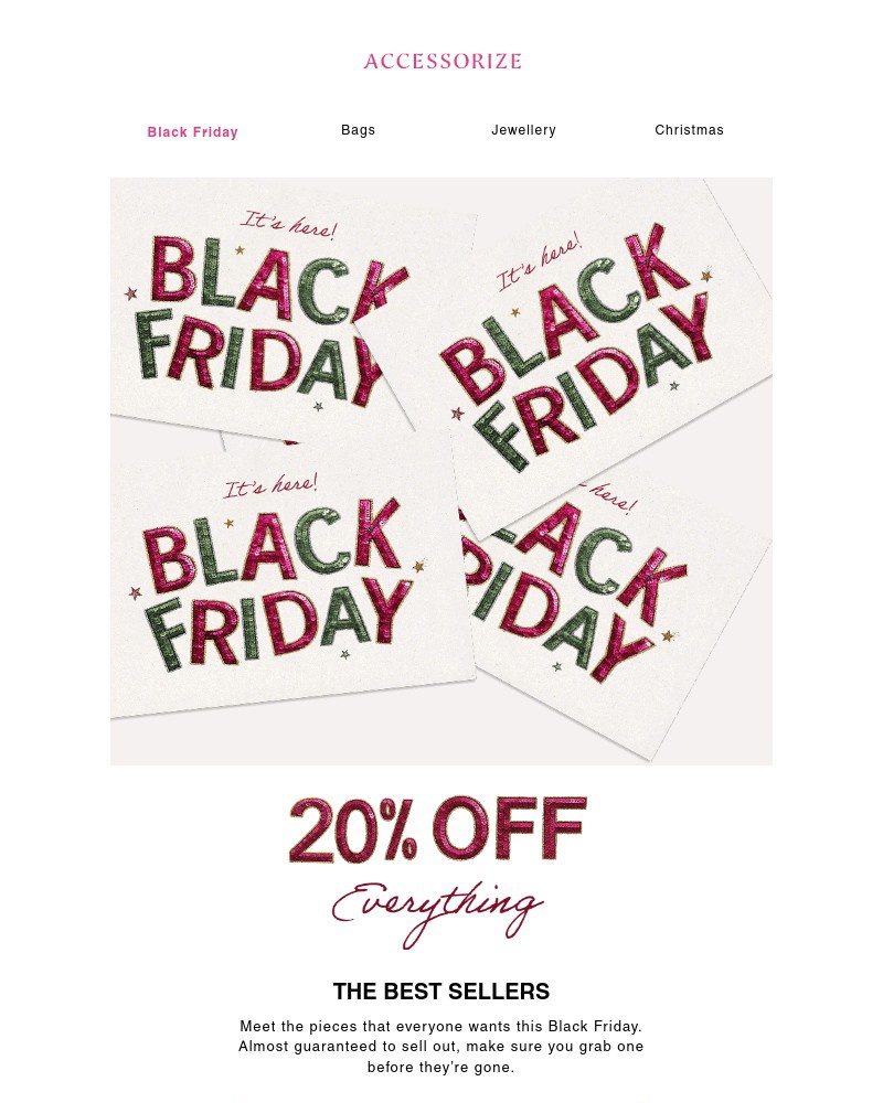 Screenshot of email with subject /media/emails/warning-youre-about-to-miss-out-900428-cropped-30c78035.jpg