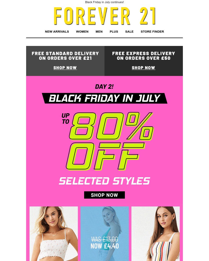 Screenshot of email with subject /media/emails/warning-youre-gonna-want-everything-1-cropped-58bcca14.jpg