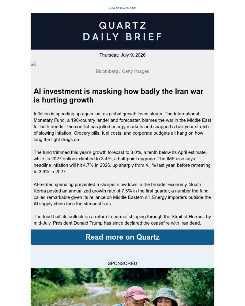 Screenshot of email with subject /media/emails/wars-inflation-shock-1d297f-cropped-30c85672.jpg