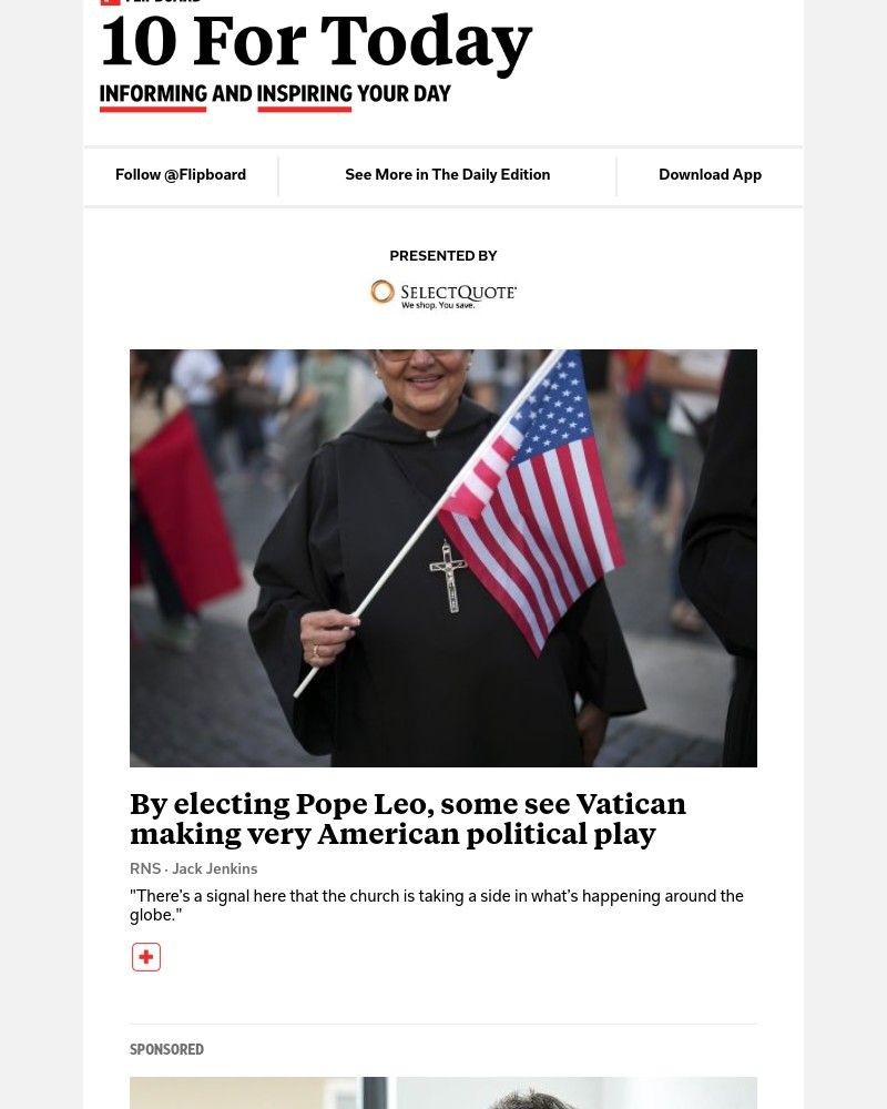 Screenshot of email with subject /media/emails/was-choosing-american-pope-a-suave-political-play-805bd4-cropped-69ad1738.jpg