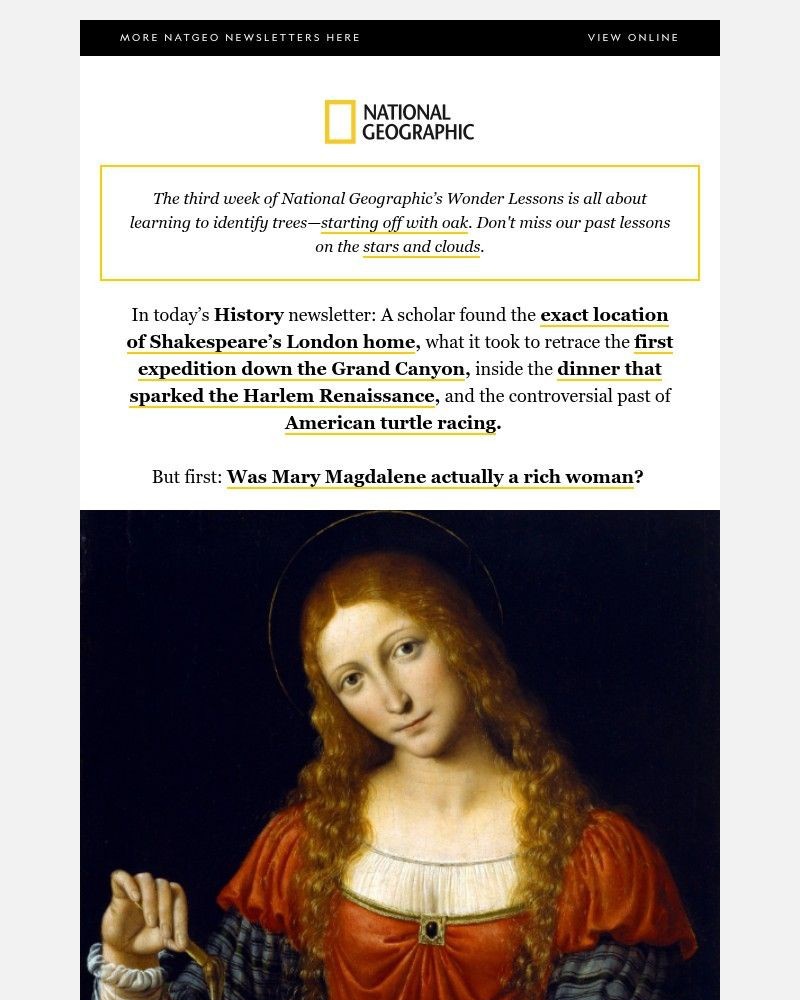 Screenshot of email with subject /media/emails/was-mary-magdalene-actually-rich-finding-shakespeares-long-lost-home-recreating-t_F6Mvueb.jpg