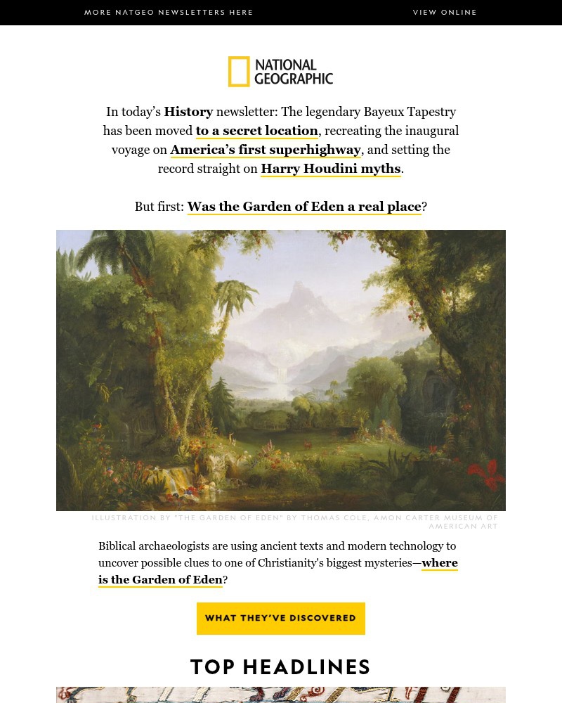 Screenshot of email with subject /media/emails/was-the-garden-of-eden-a-real-place-debunking-houdini-myths-au-revoir-to-the-baye_BSw09vf.jpg