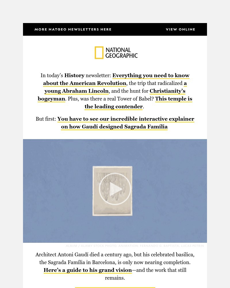 Screenshot of email with subject /media/emails/was-there-a-real-tower-of-babel-the-trip-that-radicalized-abraham-lincoln-what-in_TIymkbo.jpg