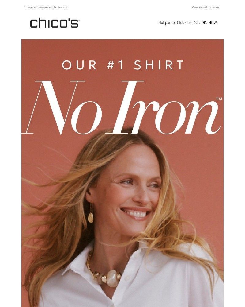 Screenshot of email with subject /media/emails/wash-wear-wow-20-off-100-excl-apply-511842-cropped-62261fdd.jpg