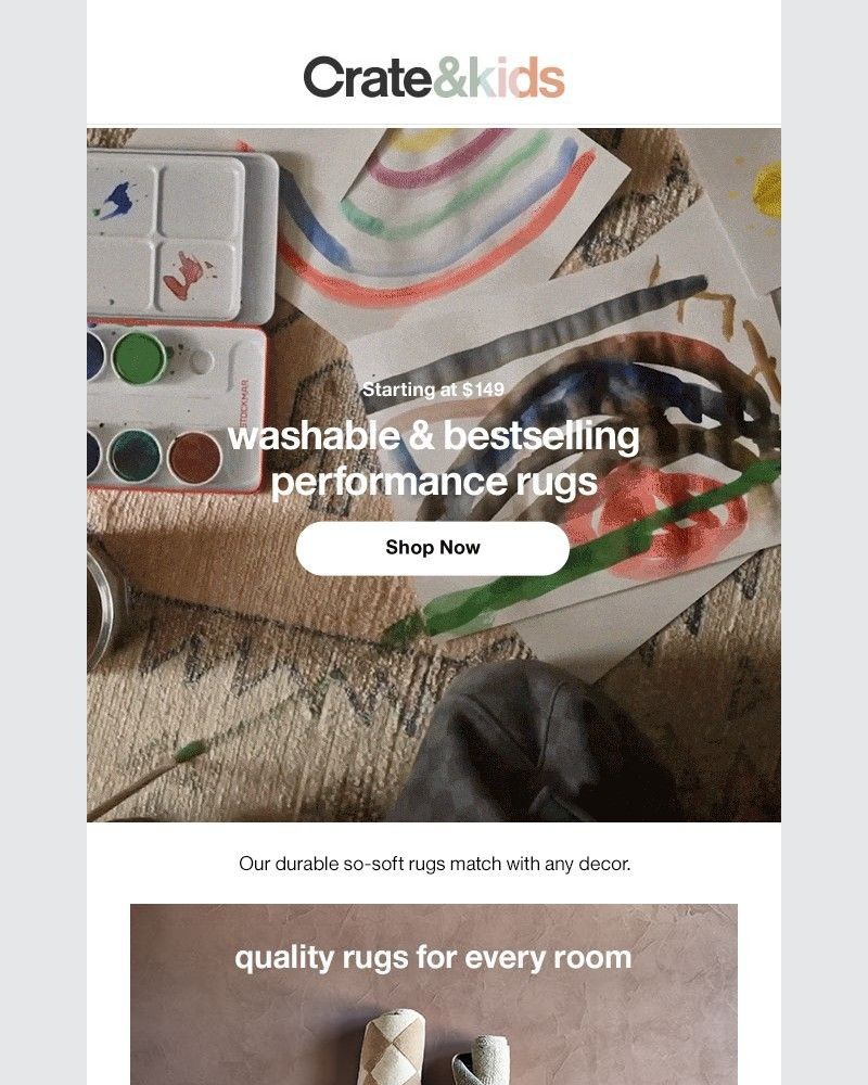 Screenshot of email with subject /media/emails/washable-rugs-are-here-to-stay-16f75b-cropped-b9e17fb0.jpg