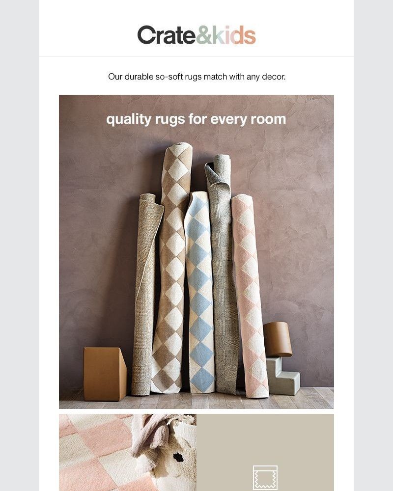 Screenshot of email with subject /media/emails/washable-rugs-are-here-to-stay-42abb8-cropped-15b8bd18.jpg