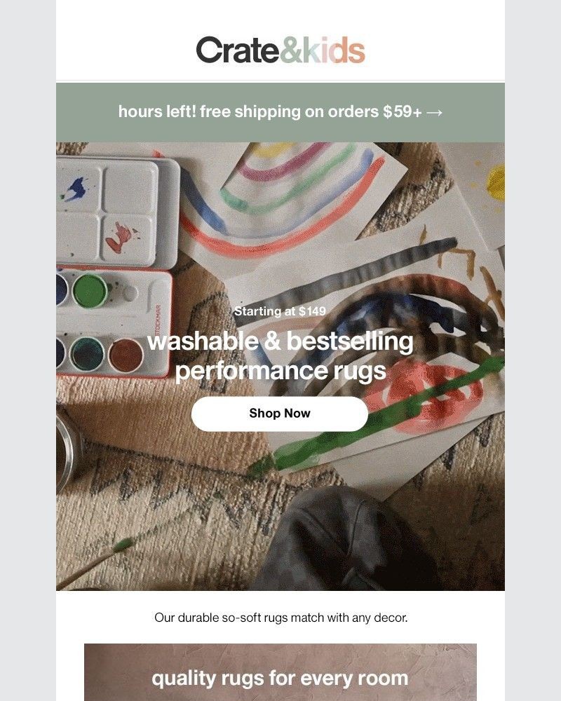 Screenshot of email with subject /media/emails/washable-rugs-are-here-to-stay-cf39bc-cropped-53b4d94a.jpg
