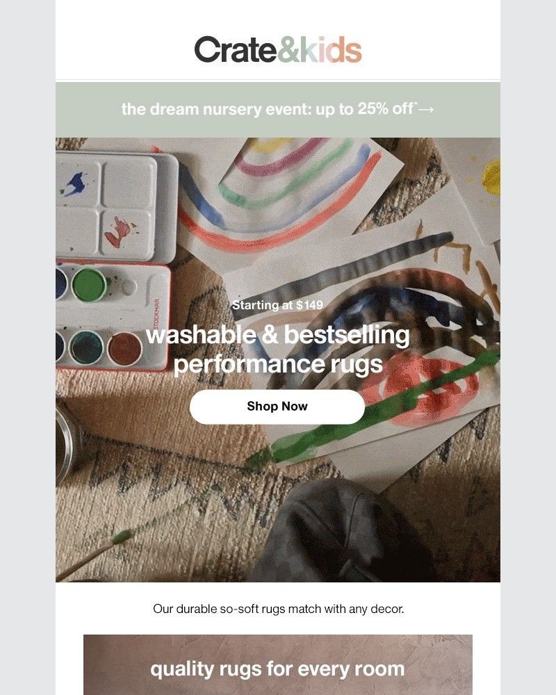 Screenshot of email with subject /media/emails/washable-rugs-really-are-the-best-3b7cbd-cropped-838bbe82.jpg