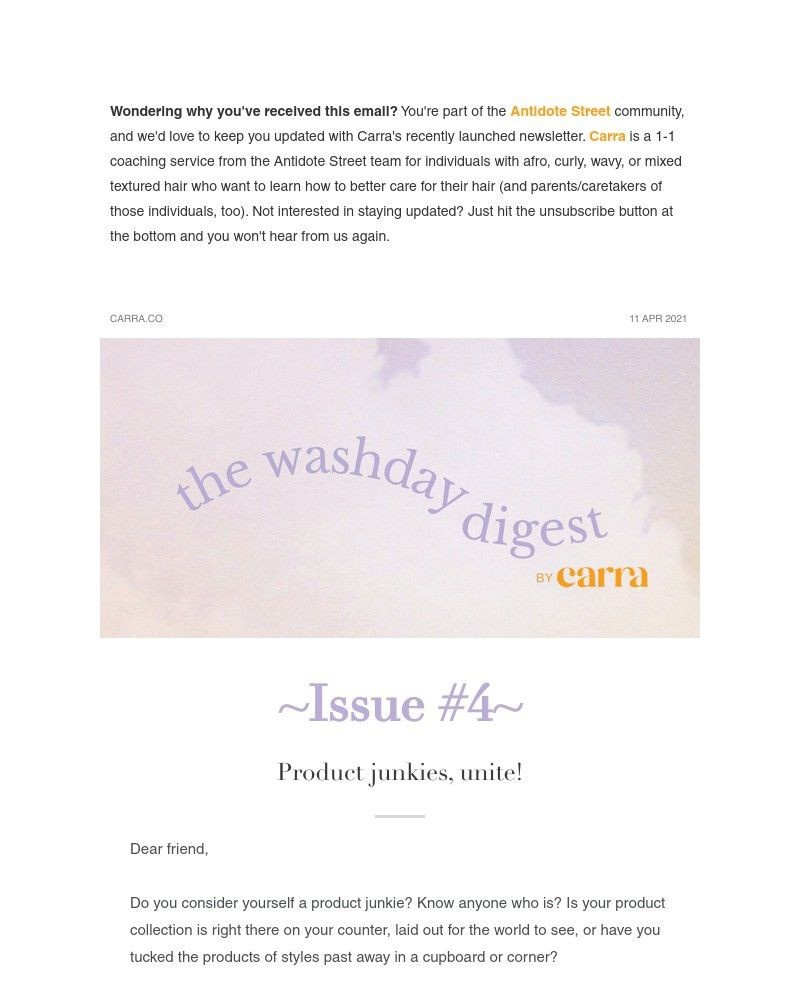 Screenshot of email with subject /media/emails/washday-digest-4-fd3368-cropped-50fb679c.jpg