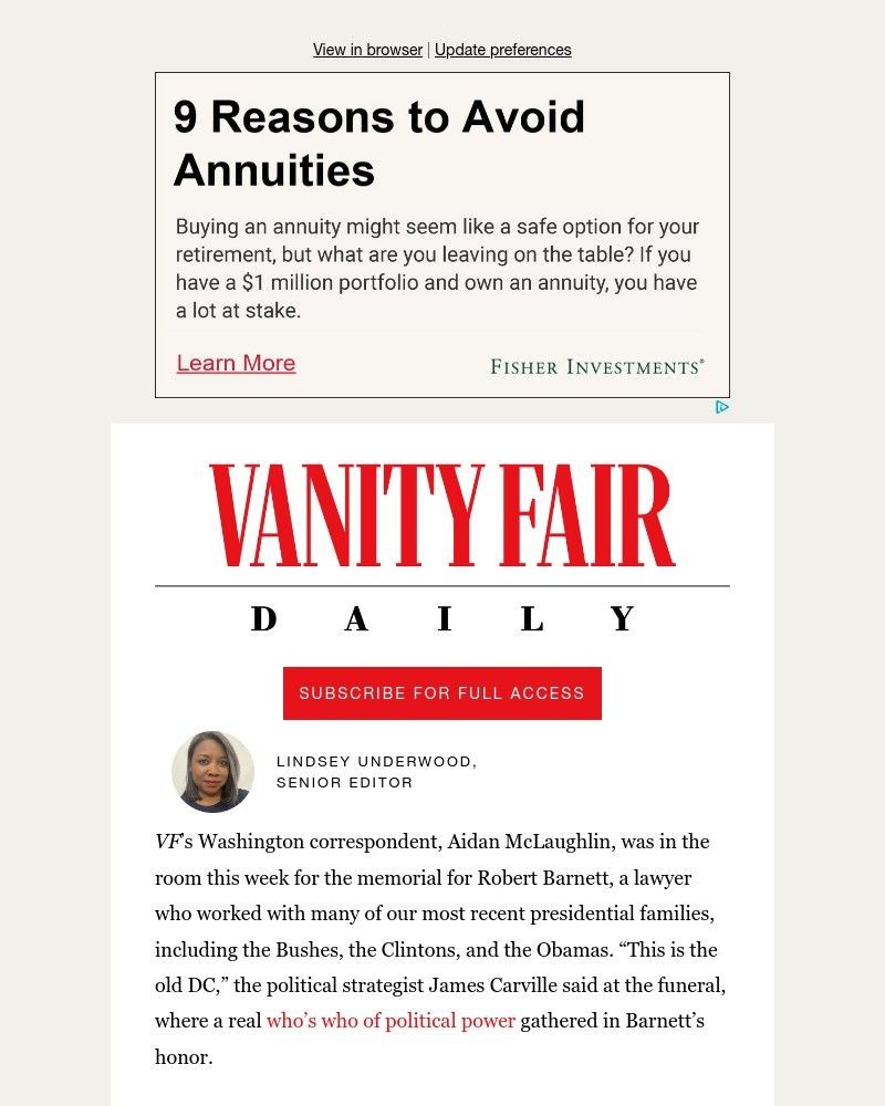 Screenshot of email with subject /media/emails/washington-elites-peer-over-the-brink-b5758b-cropped-129335e4.jpg