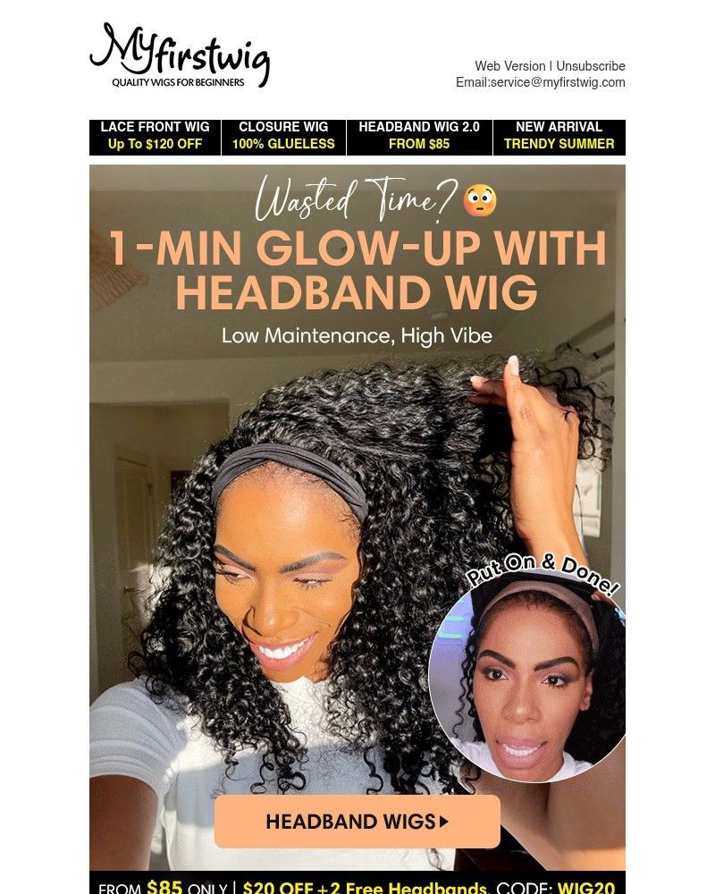 Screenshot of email with subject /media/emails/wasted-time-nah-1-minute-to-your-best-hair-day-just-put-on-go-faca9d-cropped-a61078c7.jpg