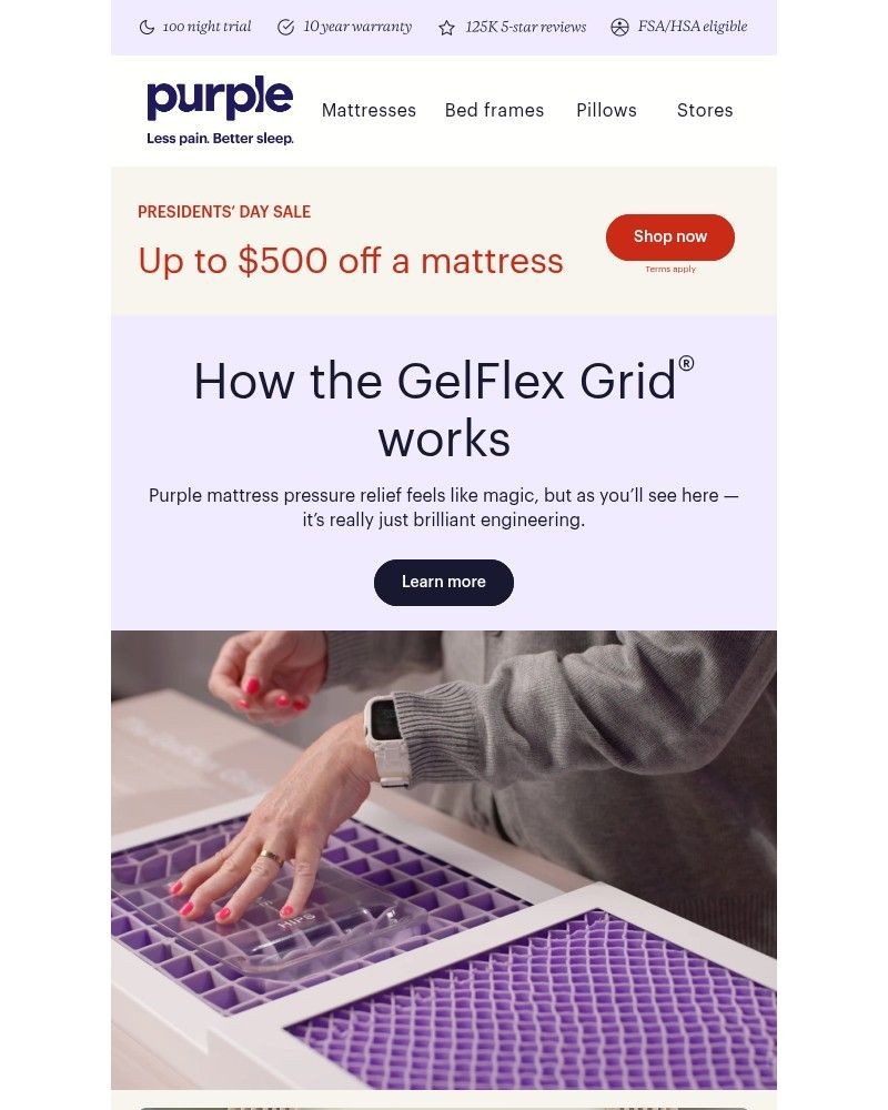 Screenshot of email with subject /media/emails/watch-and-be-convinced-fb1647-cropped-a0e3e012.jpg